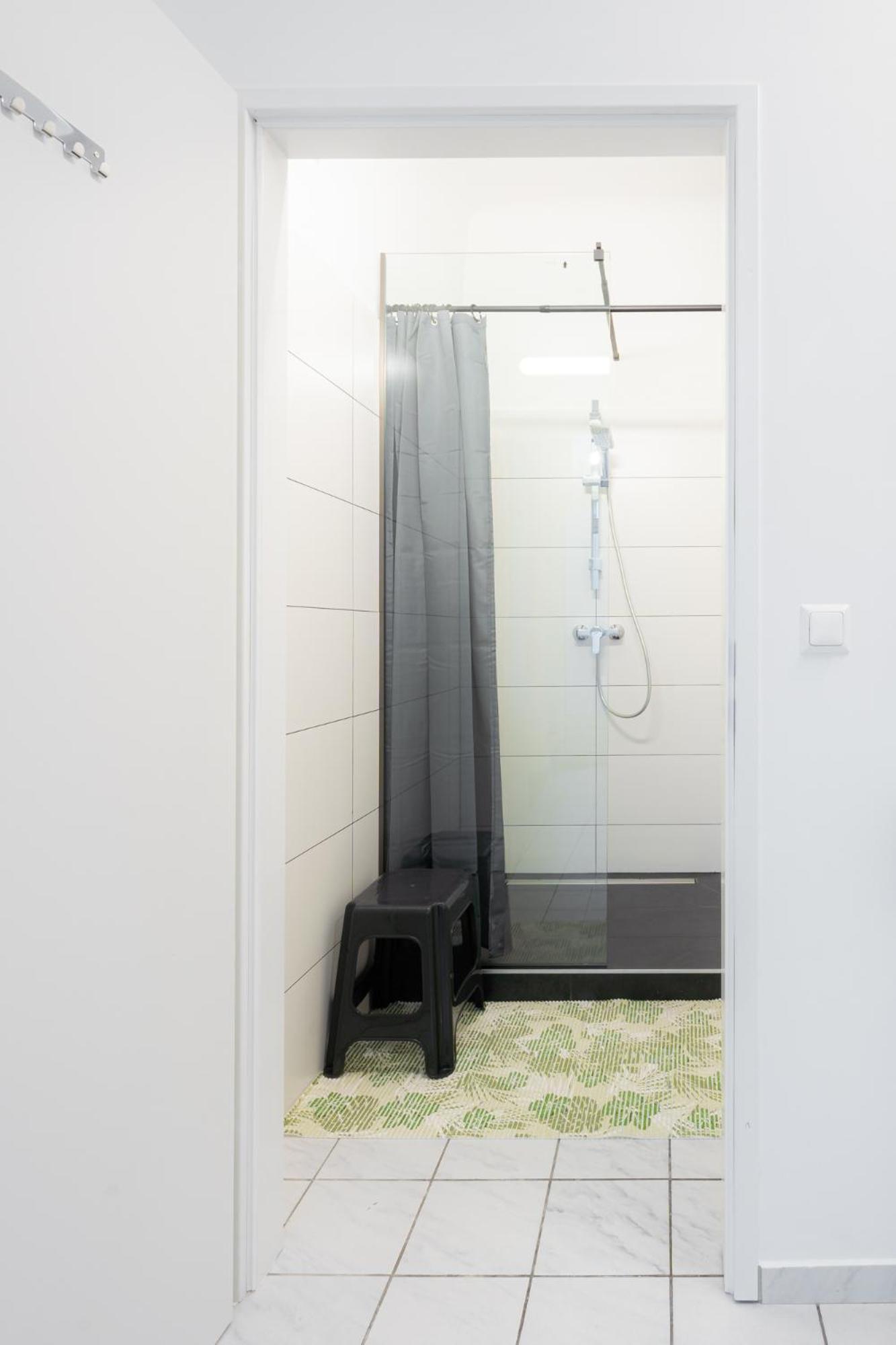 Robin Wood Apartment Vienna Esterno foto